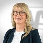 Birgit Masuch