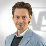 Simon Eschweiler