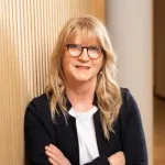 Birgit Masuch
